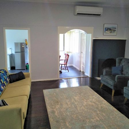 Fairbridge Village Pinjarra Zewnętrze zdjęcie