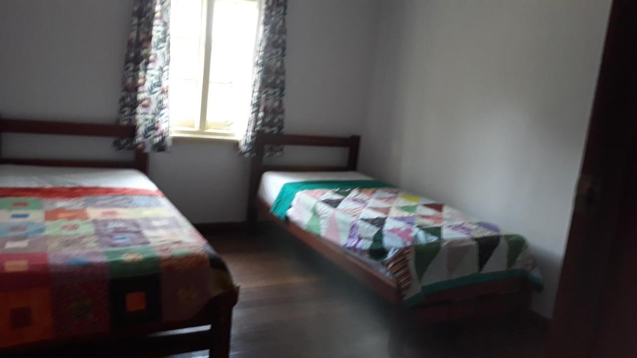 Fairbridge Village Pinjarra Zewnętrze zdjęcie