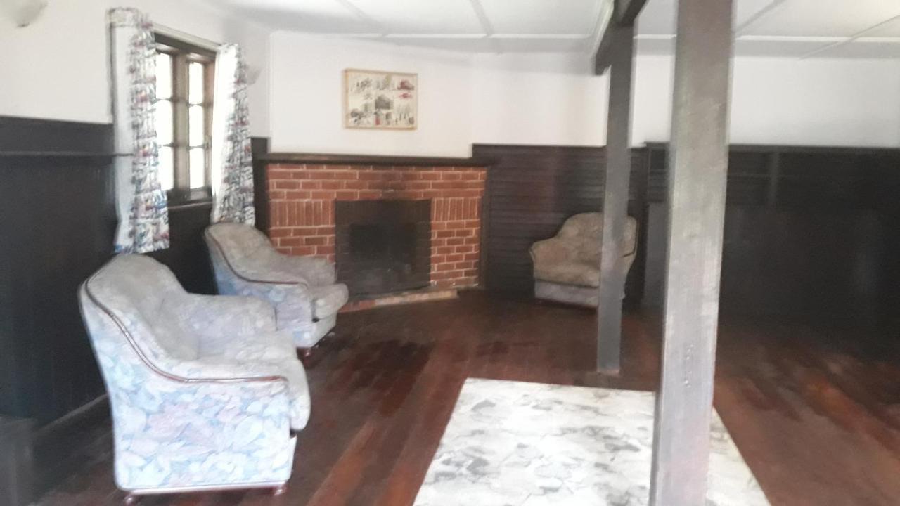 Fairbridge Village Pinjarra Zewnętrze zdjęcie