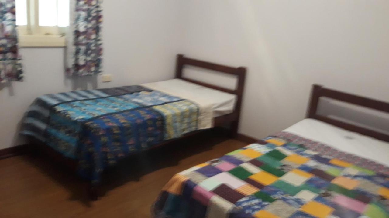 Fairbridge Village Pinjarra Zewnętrze zdjęcie