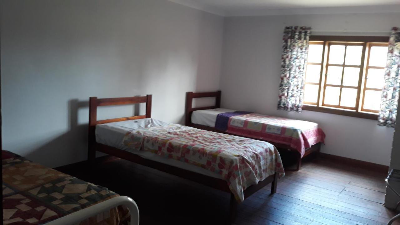 Fairbridge Village Pinjarra Zewnętrze zdjęcie