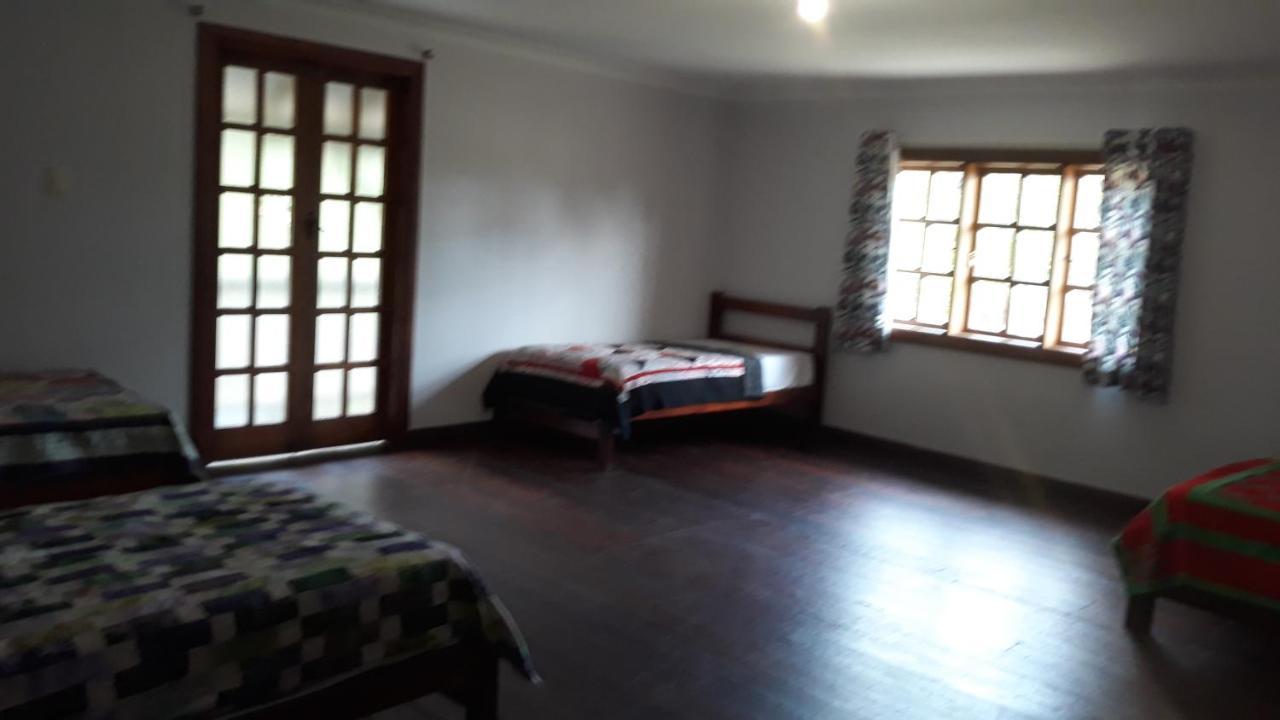 Fairbridge Village Pinjarra Zewnętrze zdjęcie