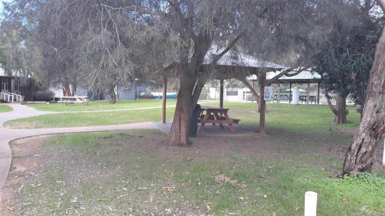 Fairbridge Village Pinjarra Zewnętrze zdjęcie
