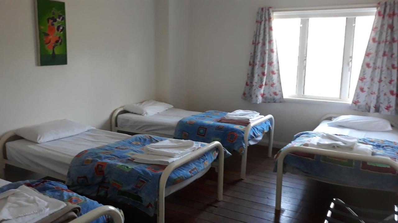 Fairbridge Village Pinjarra Zewnętrze zdjęcie