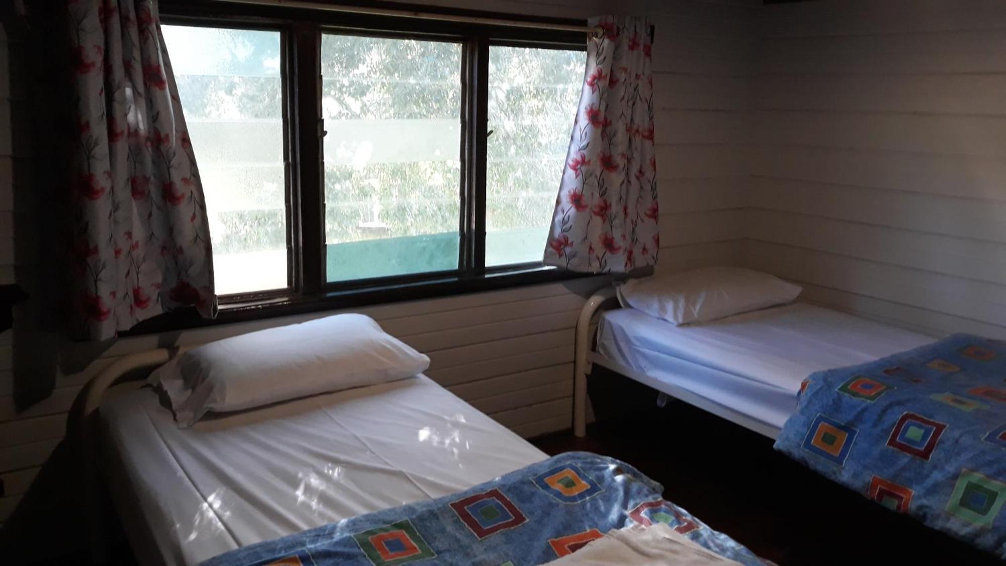 Fairbridge Village Pinjarra Zewnętrze zdjęcie