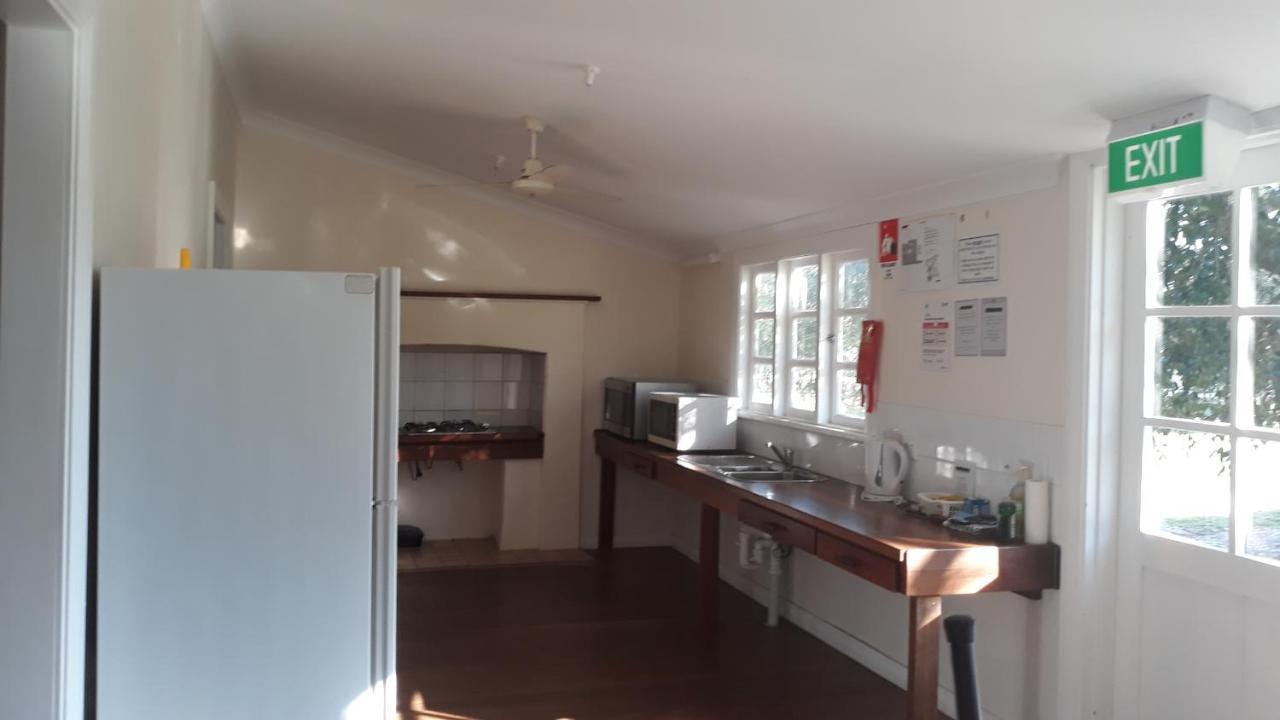 Fairbridge Village Pinjarra Zewnętrze zdjęcie