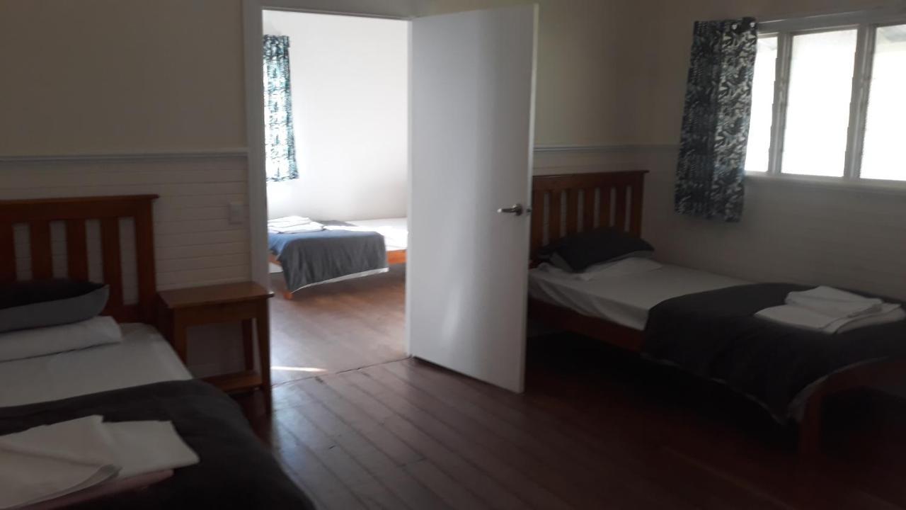 Fairbridge Village Pinjarra Zewnętrze zdjęcie