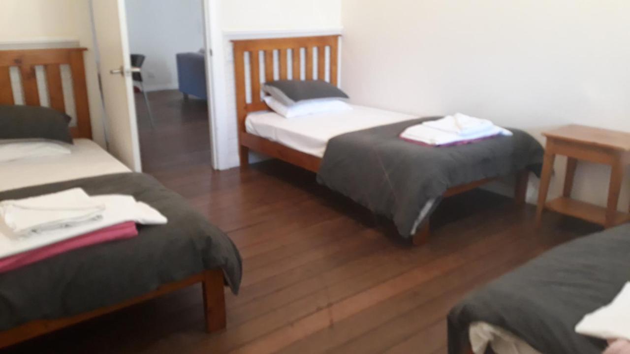Fairbridge Village Pinjarra Zewnętrze zdjęcie
