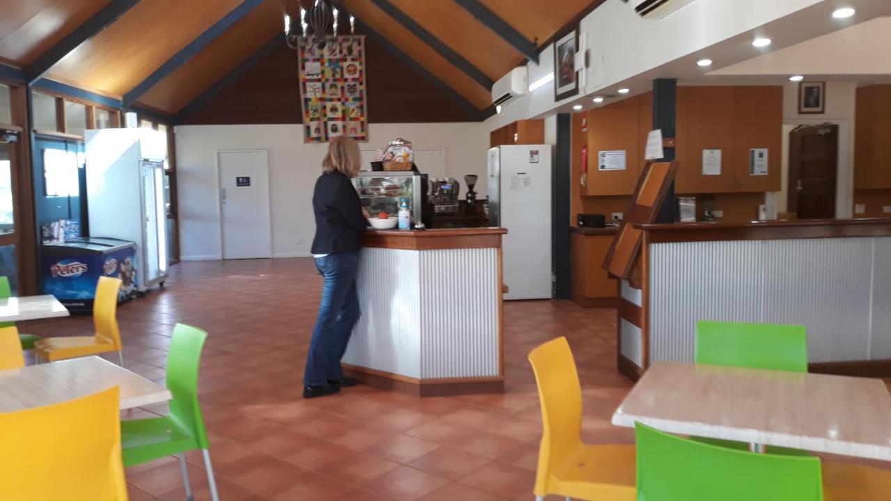 Fairbridge Village Pinjarra Zewnętrze zdjęcie