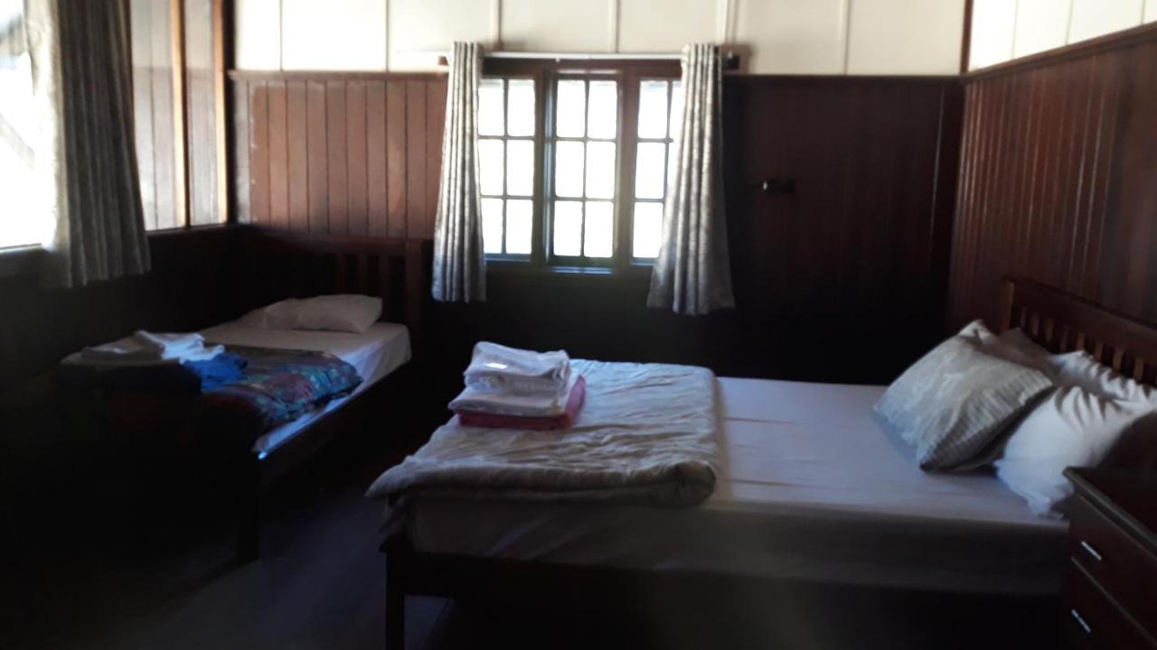 Fairbridge Village Pinjarra Zewnętrze zdjęcie