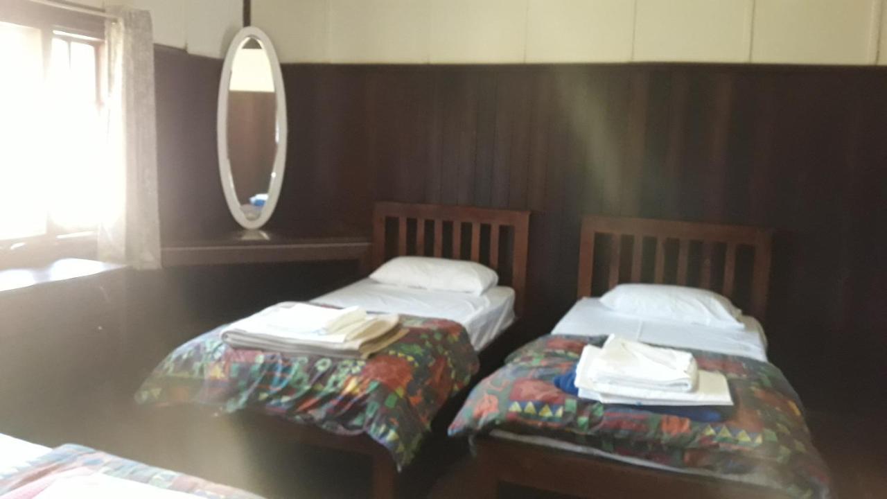 Fairbridge Village Pinjarra Zewnętrze zdjęcie