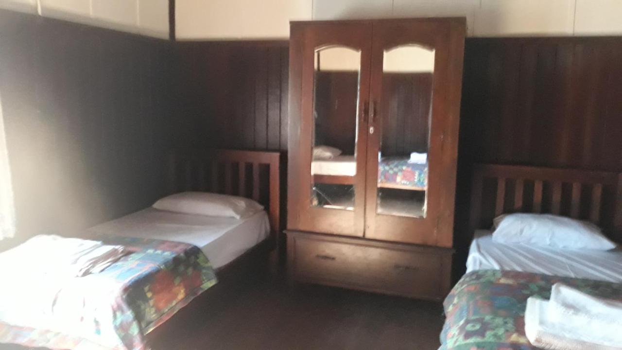 Fairbridge Village Pinjarra Zewnętrze zdjęcie