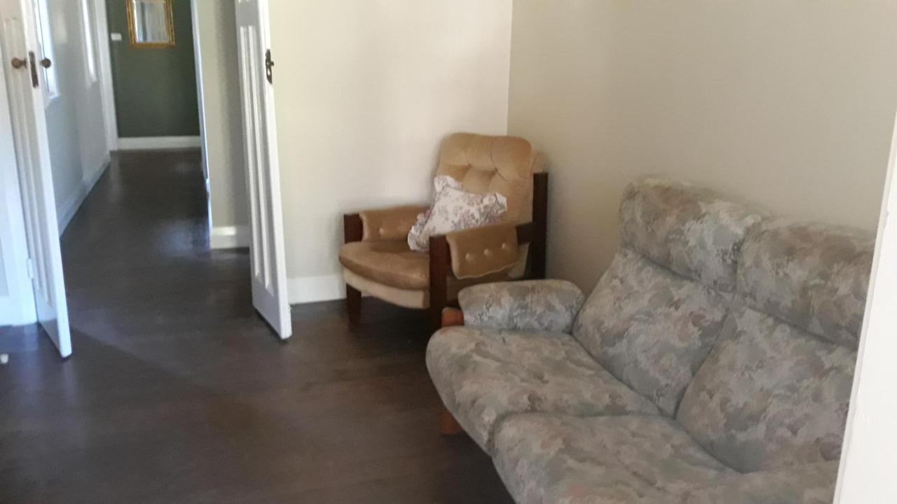 Fairbridge Village Pinjarra Zewnętrze zdjęcie