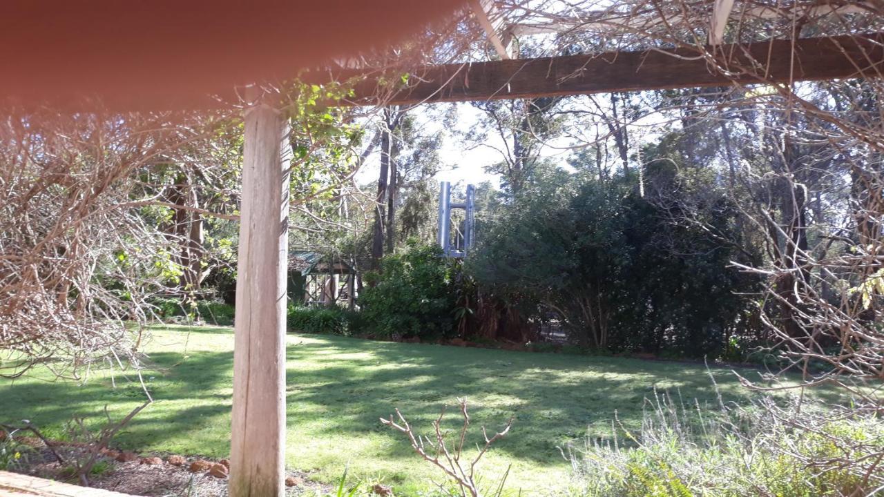 Fairbridge Village Pinjarra Zewnętrze zdjęcie