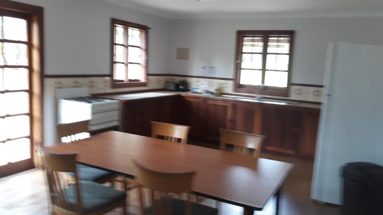 Fairbridge Village Pinjarra Zewnętrze zdjęcie