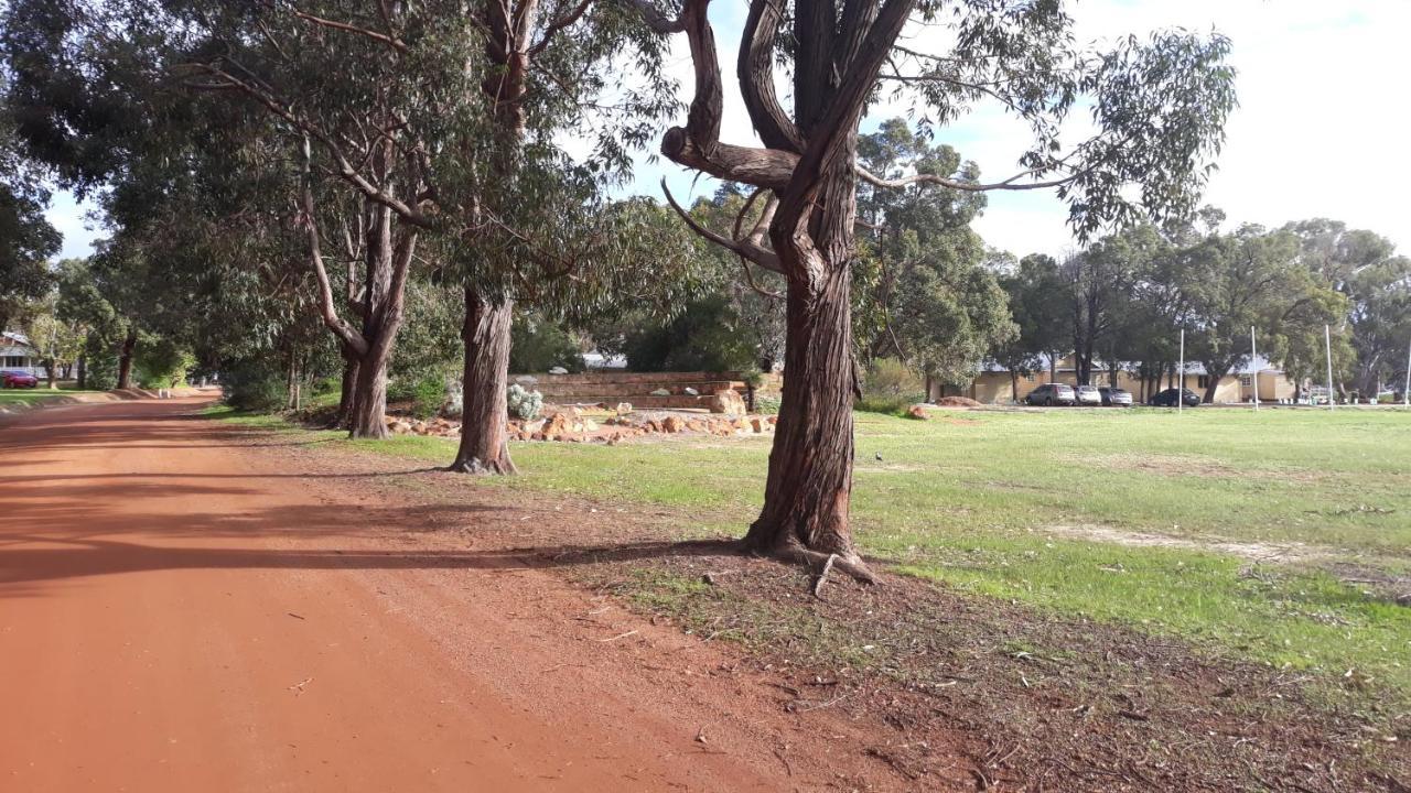 Fairbridge Village Pinjarra Zewnętrze zdjęcie