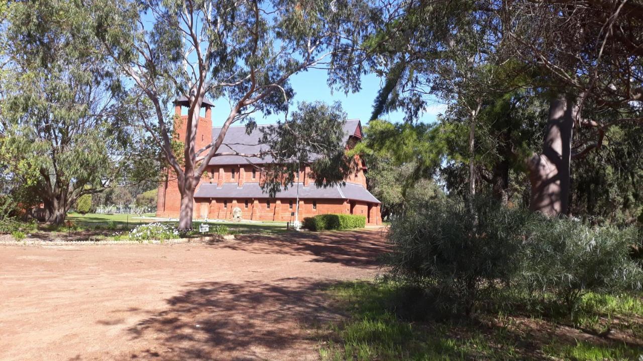 Fairbridge Village Pinjarra Zewnętrze zdjęcie