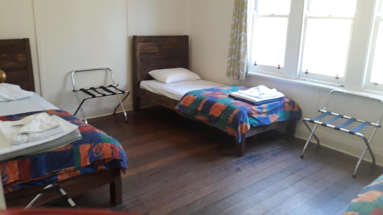 Fairbridge Village Pinjarra Zewnętrze zdjęcie