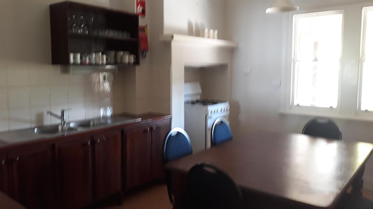 Fairbridge Village Pinjarra Zewnętrze zdjęcie