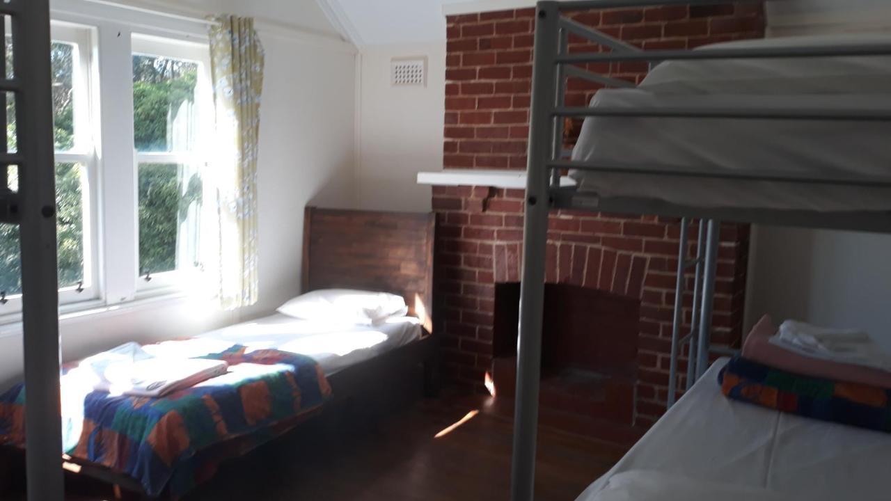 Fairbridge Village Pinjarra Zewnętrze zdjęcie