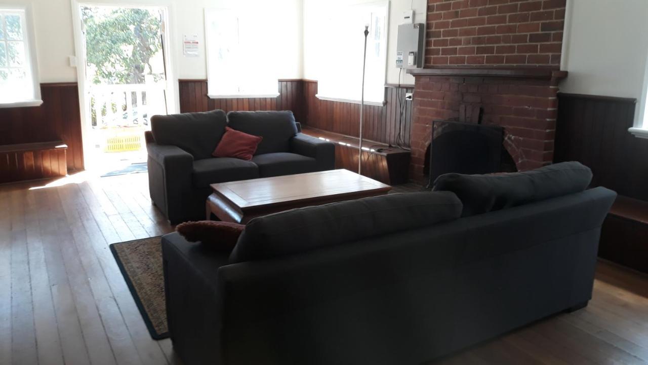 Fairbridge Village Pinjarra Zewnętrze zdjęcie