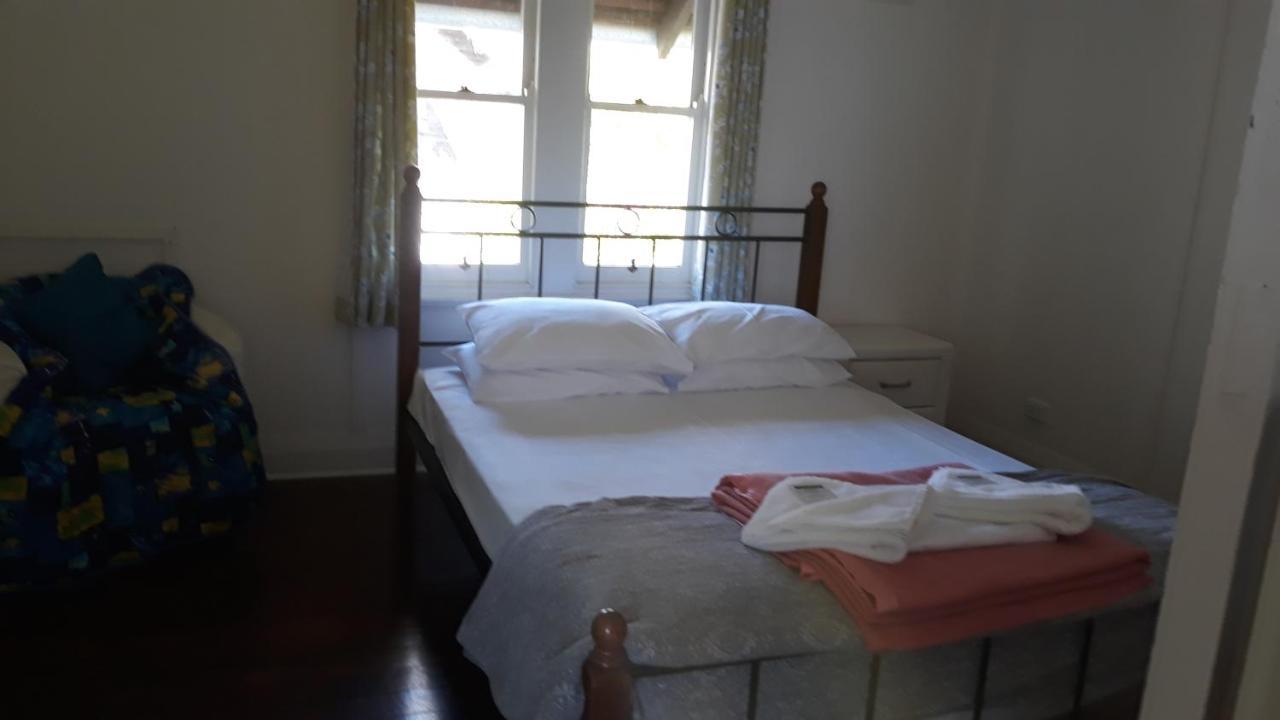Fairbridge Village Pinjarra Zewnętrze zdjęcie