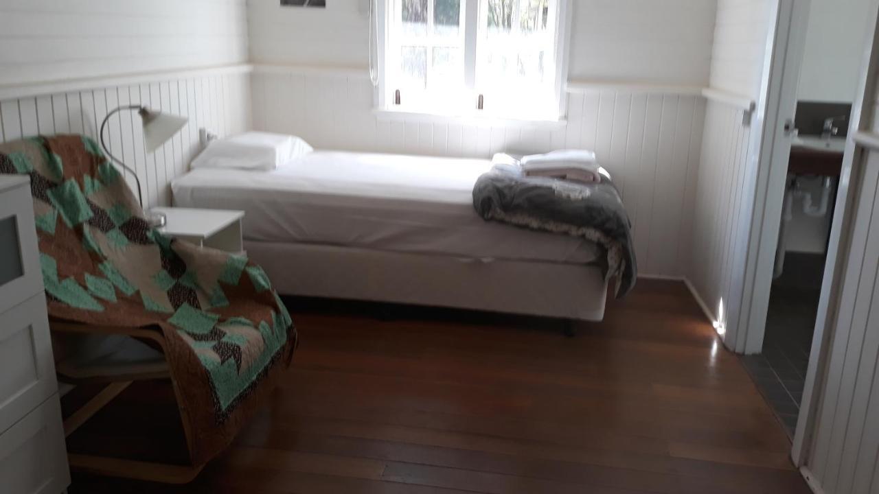 Fairbridge Village Pinjarra Zewnętrze zdjęcie