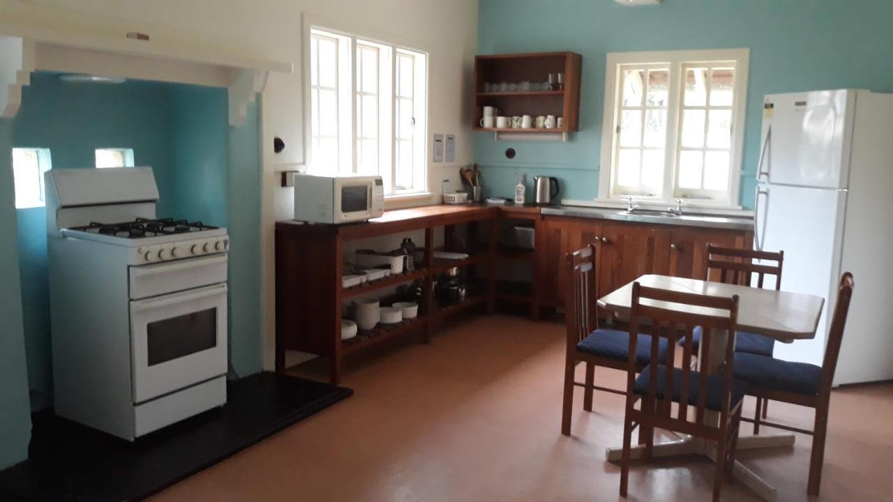 Fairbridge Village Pinjarra Zewnętrze zdjęcie