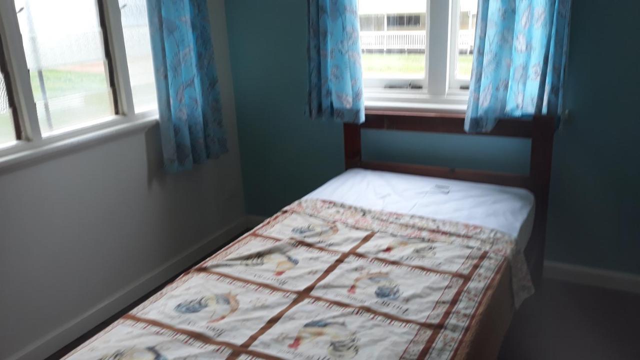 Fairbridge Village Pinjarra Zewnętrze zdjęcie