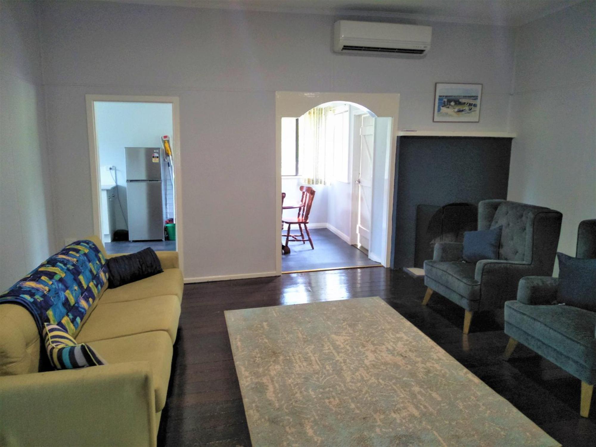 Fairbridge Village Pinjarra Zewnętrze zdjęcie